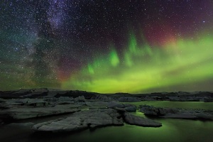 aurora-night-photography