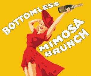 Mimosa+poster+crop11